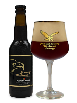 https://brouwerij-werbrouck.be/wp-content/uploads/2018/08/Werbrouck-Dubbel-Bruin.jpg