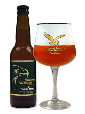 https://brouwerij-werbrouck.be/wp-content/uploads/2018/08/Werbrouck-Tripel-Amber.jpg