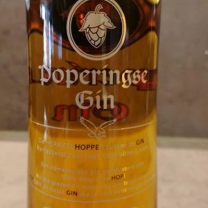 https://brouwerij-werbrouck.be/wp-content/uploads/2019/03/Poperingse-Gin-Classic-300x300.jpg